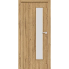 Altamura 5 - Výška 210 cm Altamura 5 - Výška 210 cm