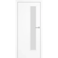 Altamura 5 - Sněhobílá Greko, 80P, BB Altamura 5 - Sněhobílá Greko, 80P, BB