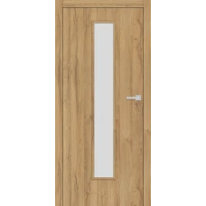 Altamura 7 - Výška 210 cm Altamura 7 - Výška 210 cm