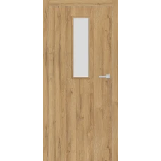 Altamura 8 - Výška 210 cm Altamura 8 - Výška 210 cm