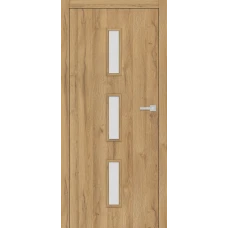 Ansedonia 1 - Výška 210 cm