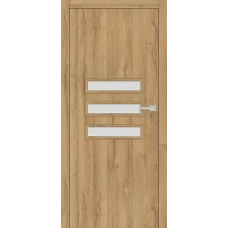 Ansedonia 10 - Výška 210 cm Ansedonia 10 - Výška 210 cm