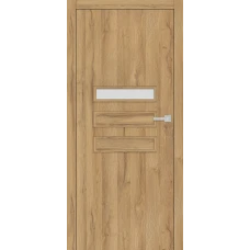 Ansedonia 11 - Výška 210 cm Ansedonia 11 - Výška 210 cm