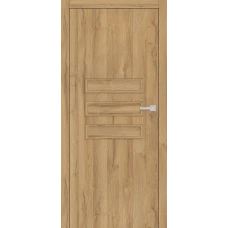 Ansedonia 12 - Výška 210 cm Ansedonia 12 - Výška 210 cm