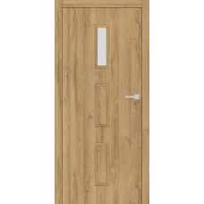 Ansedonia 2 - Reverzní otevírání Ansedonia 2 - Reverzní otevírání