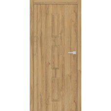 Ansedonia 3 - Výška 210 cm Ansedonia 3 - Výška 210 cm