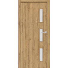 Ansedonia 4 - Výška 210 cm Ansedonia 4 - Výška 210 cm