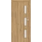 Ansedonia 4 - Výška 210 cm