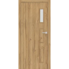 Ansedonia 5 - Výška 210 cm Ansedonia 5 - Výška 210 cm