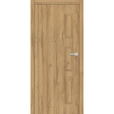 Ansedonia 6 (Bezfalcové dveře) Ansedonia 6 (Bezfalcové dveře)