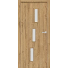 Ansedonia 7 - Výška 210 cm Ansedonia 7 - Výška 210 cm