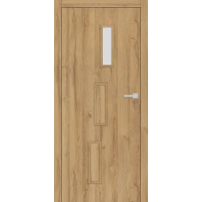 Ansedonia 8 - Výška 210 cm Ansedonia 8 - Výška 210 cm