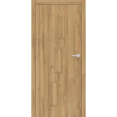 Ansedonia 9 - Výška 210 cm Ansedonia 9 - Výška 210 cm