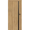 řada STANDARD (Bezfalcové)