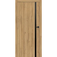 Baldur 9 (Bezfalcové dveře)