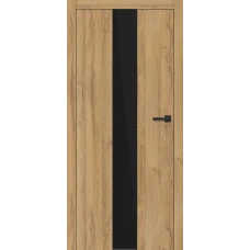 Baldur 3 - Výška 210 cm