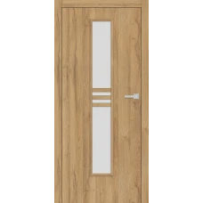 Lorient 1 - Výška 210 cm