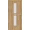 Lorient 1 - Výška 210 cm