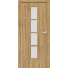 Lorient 10 - Výška 210 cm