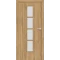 Lorient 10 - Výška 210 cm
