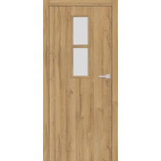 Lorient 11 - Výška 210 cm