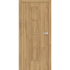 Lorient 12 - Výška 210 cm