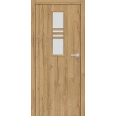 Lorient 2 - Výška 210 cm