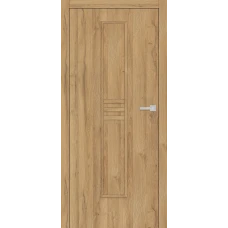 Lorient 3 - Výška 210 cm