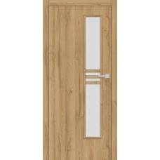 Lorient 4 - Výška 210 cm