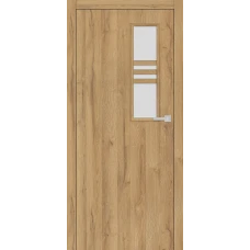 Lorient 5 - Reverzní otevírání