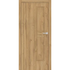 Lorient 6 - Výška 210 cm Lorient 6 - Výška 210 cm