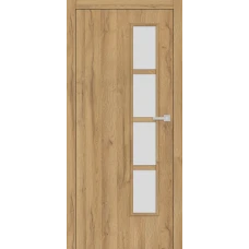 Lorient 7 - Výška 210 cm Lorient 7 - Výška 210 cm