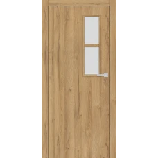 Lorient 8 - Výška 210 cm Lorient 8 - Výška 210 cm