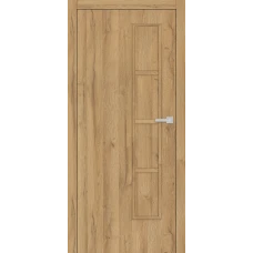 Lorient 9 - Výška 210 cm Lorient 9 - Výška 210 cm