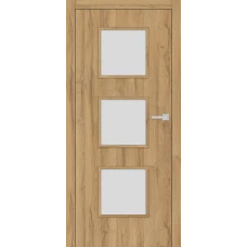 Menton 1 - Výška 210 cm