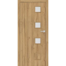 MENTON 10 - Výška 210 cm