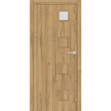 MENTON 11 - Výška 210 cm