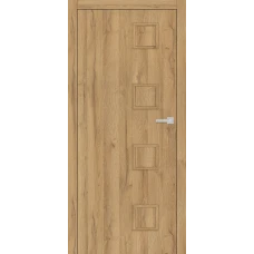 MENTON 12 - Výška 210 cm MENTON 12 - Výška 210 cm