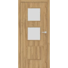 MENTON 2 - Výška 210 cm MENTON 2 - Výška 210 cm