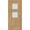 MENTON 2 - Výška 210 cm