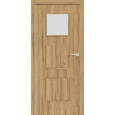 MENTON 3 - Výška 210 cm MENTON 3 - Výška 210 cm