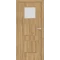 MENTON 3 - Výška 210 cm