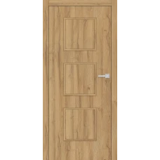 MENTON 4 - Výška 210 cm MENTON 4 - Výška 210 cm