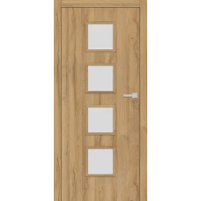 MENTON 5 - Výška 210 cm MENTON 5 - Výška 210 cm