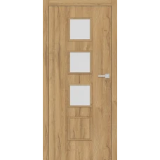 MENTON 6 - Výška 210 cm MENTON 6 - Výška 210 cm