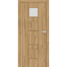 MENTON 7 - Výška 210 cm MENTON 7 - Výška 210 cm