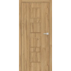 MENTON 8 - Výška 210 cm