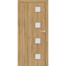 MENTON 9 - Výška 210 cm