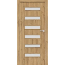 Sorano 1 - Výška 210 cm