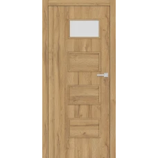 Sorano 11 - Výška 210 cm